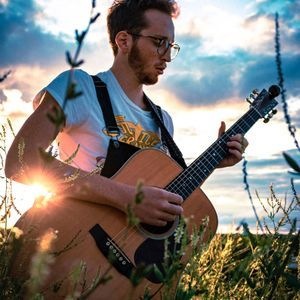 Meet your Posher, Austin